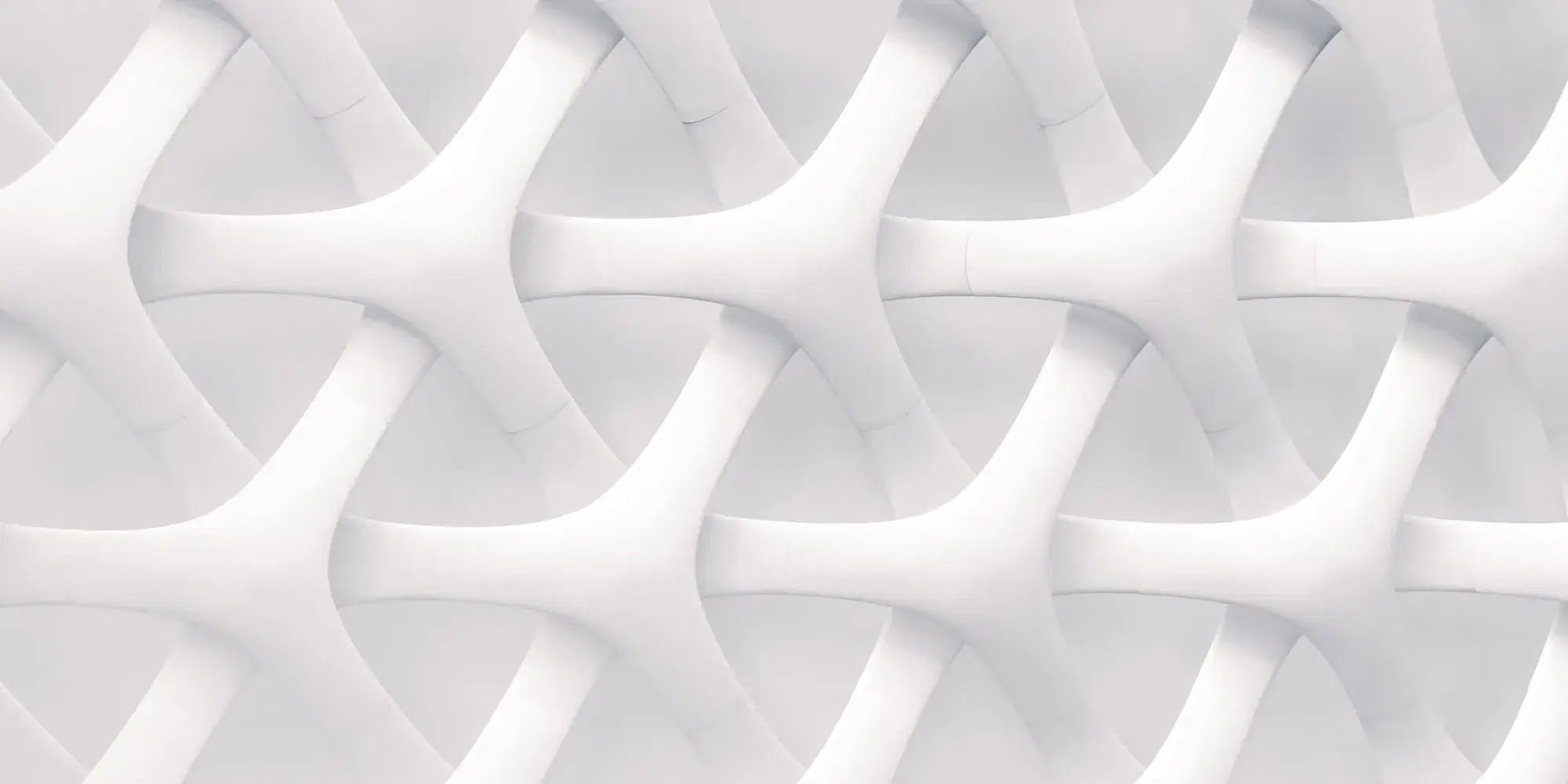 Sua vida financeira está uma bagunça?