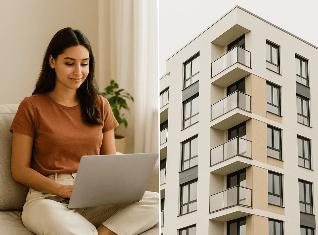 Quer Renda Extra Todos os Meses? Descubra o Poder dos Fundos Imobiliários e Comece Agora Com Apenas R$10!