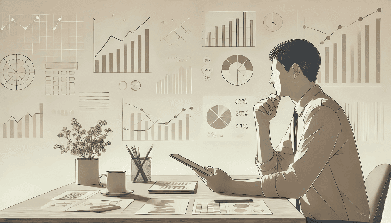 Sua vida muda quando você investe 10 mil reais: Descubra o impacto dessa meta financeira