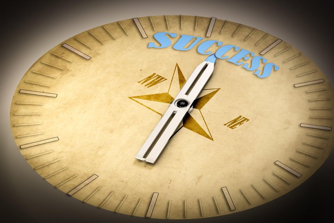 10 estratégias inteligentes para você garantir sua tranquilidade financeira esse ano!