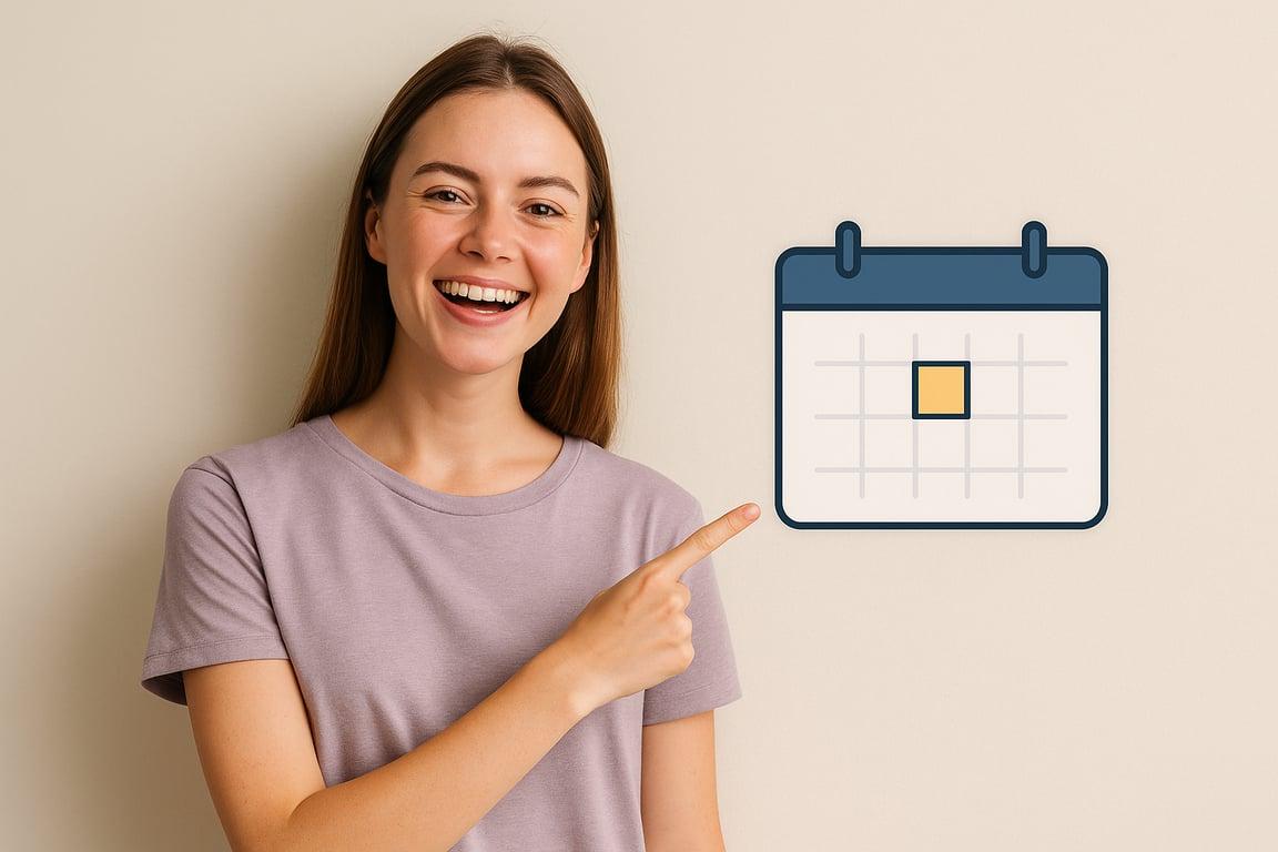 Descubra o Truque Para Maximizar Seus Proventos em FIIs