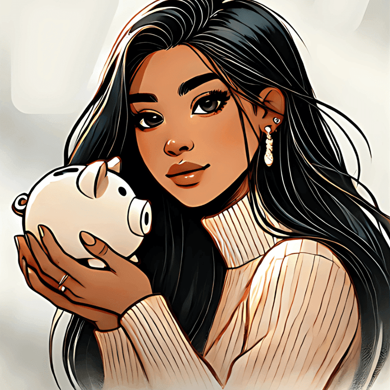 Evite surpresas: aprenda a montar sua reserva de emergência em 3 passos simples!