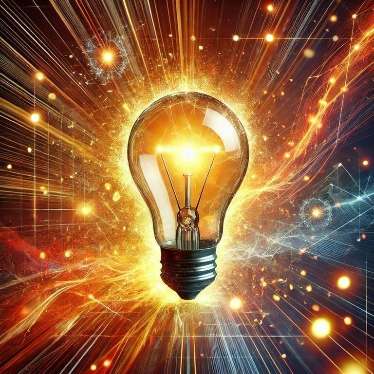 Como a Mentalidade de Abundância pode transformar suas Finanças: Dicas e lições de A Psicologia Financeira