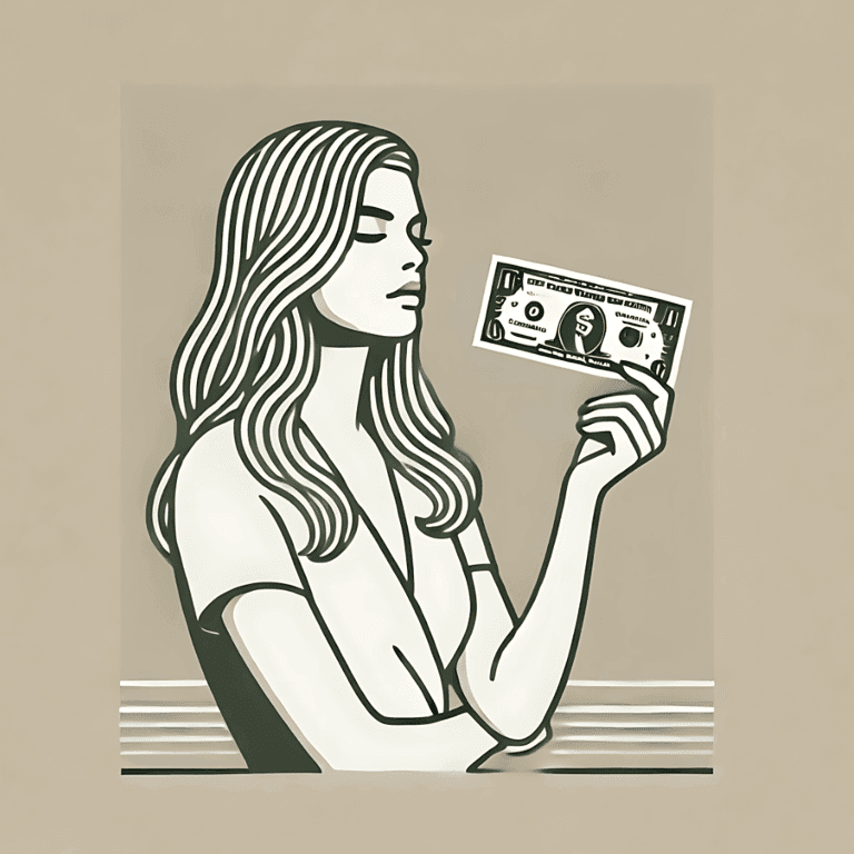 Planejamento Financeiro: Como Sair do Caos e Garantir sua Paz Financeira