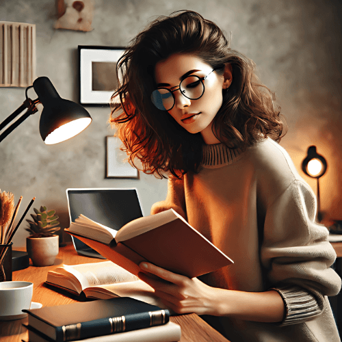 Ganhe até R$ 500 por Semana: 6 Ideias de Renda Extra para Trabalhar Online em Casa