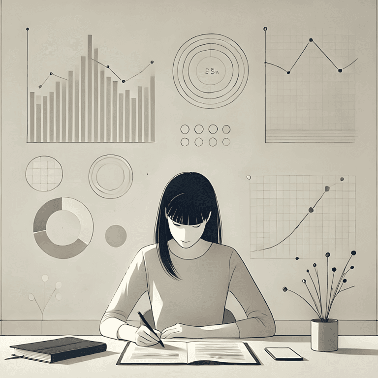 Como Juntar 10 Mil Com Pouco Dinheiro