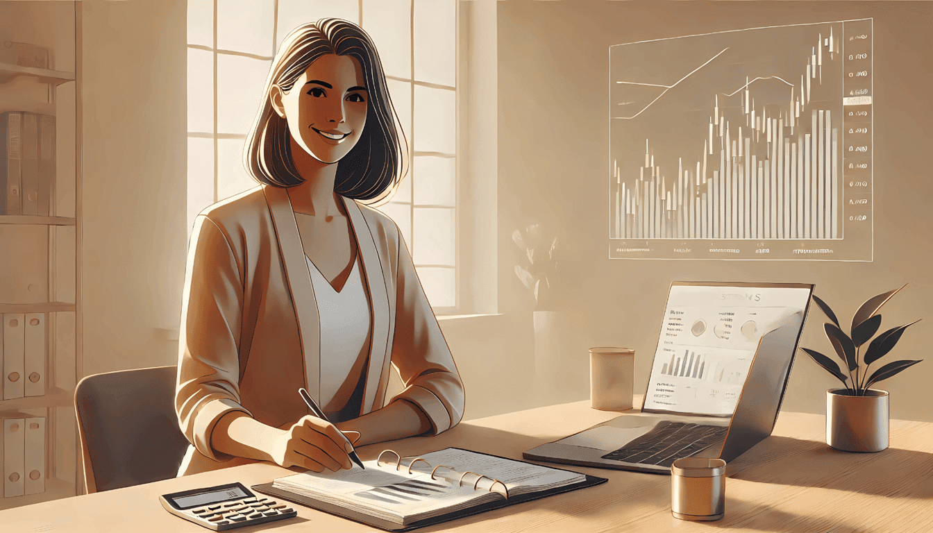 Tenha Mais Dinheiro: Estratégias Simples Para Sair da Pobreza e Construir uma Nova Realidade