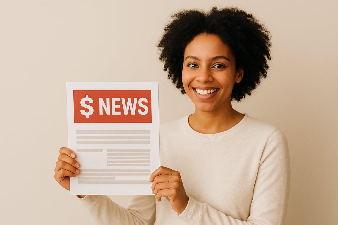 Veja as Atualizações dos Fundos Imobiliários no Segundo Semestre de 2025 (Recomendações de especialistas)