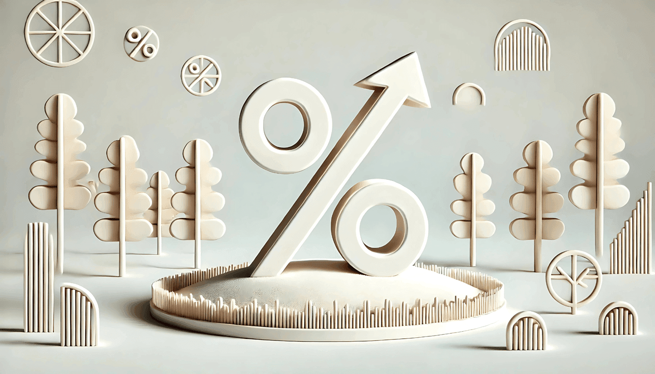 Alta da Selic e a Decisão do Copom: Entenda o Impacto no Seu Bolso