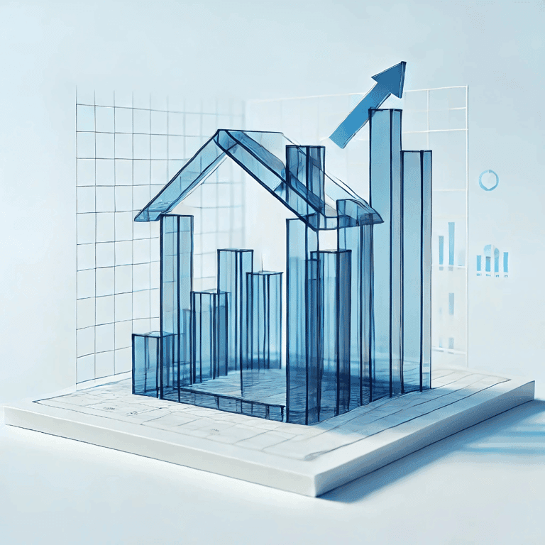 4 Fundos Imobiliários para Investir na sua Aposentadoria