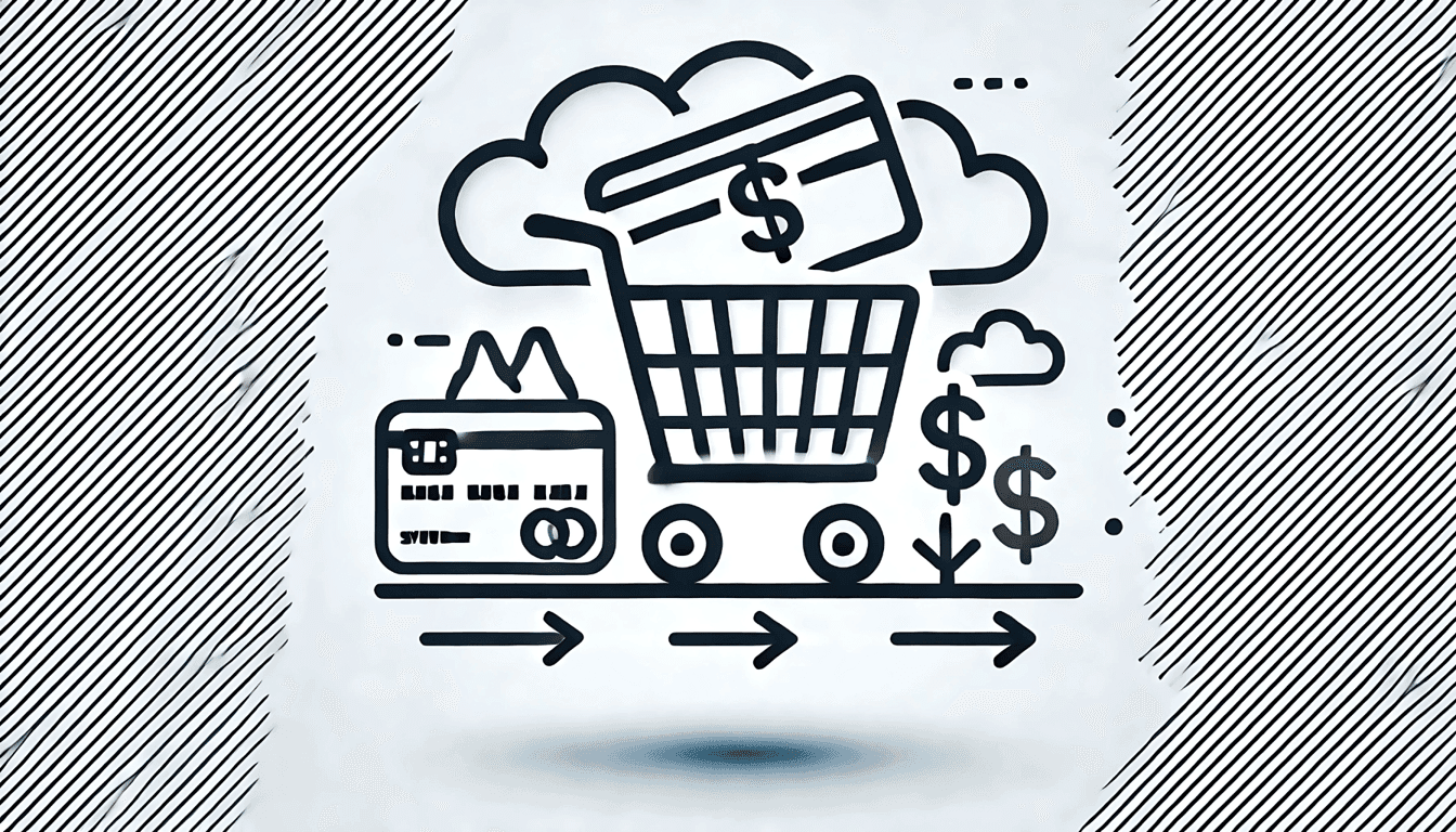 10 Hábitos Que Estão Prejudicando Suas Finanças (NÃO é só o cafezinho)