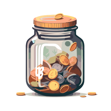 Como Juntar 10 Mil em 1 Ano: Minha Jornada Real Usando o Kakeibo